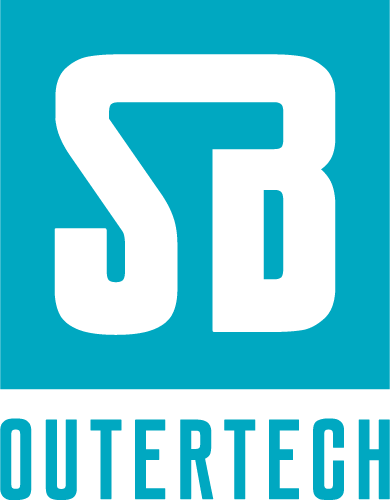 SB Outertech